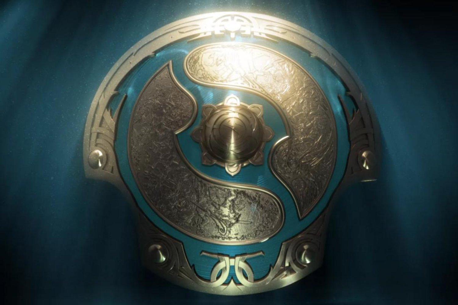 ti6奖金池（《DOTA2》TI奖金池打破历史记录，历代TI本子奖励盘点）