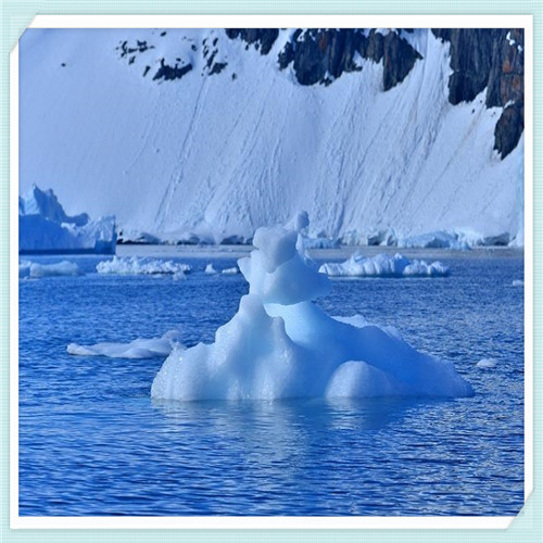 老款现代雅尊（老款现代雅尊怎么样）