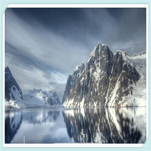 蒙迪欧致胜2.3(蒙迪欧致胜2.3油箱多少升)