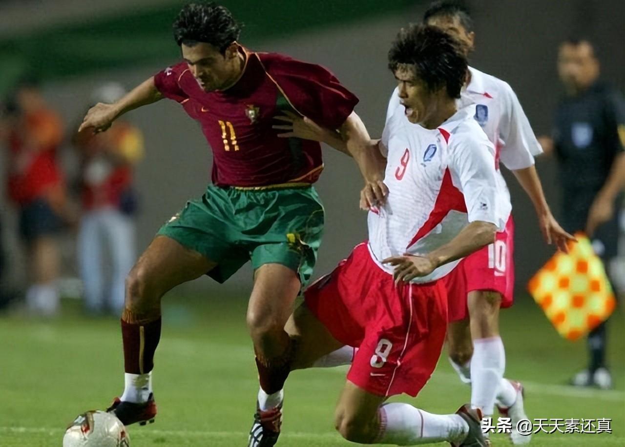 世界杯为什么分小组(世界杯历史上,有七个经典的小组,同组球队之间的战绩形成食物链)