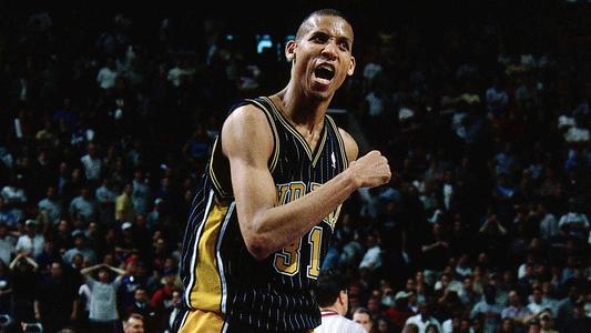 马刺最佳战绩（30队历史最佳和最差战绩：绿军为邓肯摆烂67负 勇士73胜 76人73负）