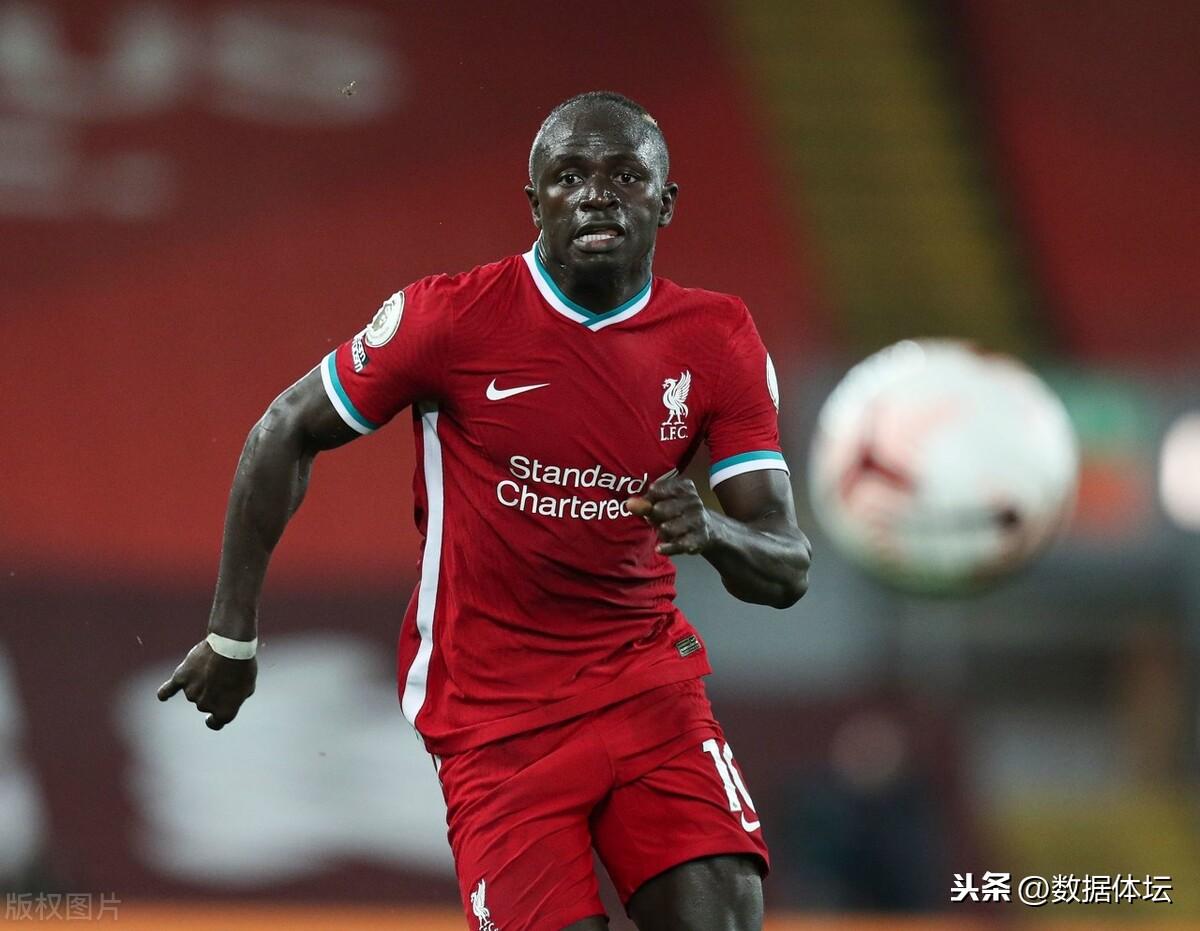 世界杯一个州有多少个名额（六大洲最贵阵容大PK—谁是世界足球的最强者（有图有真相））