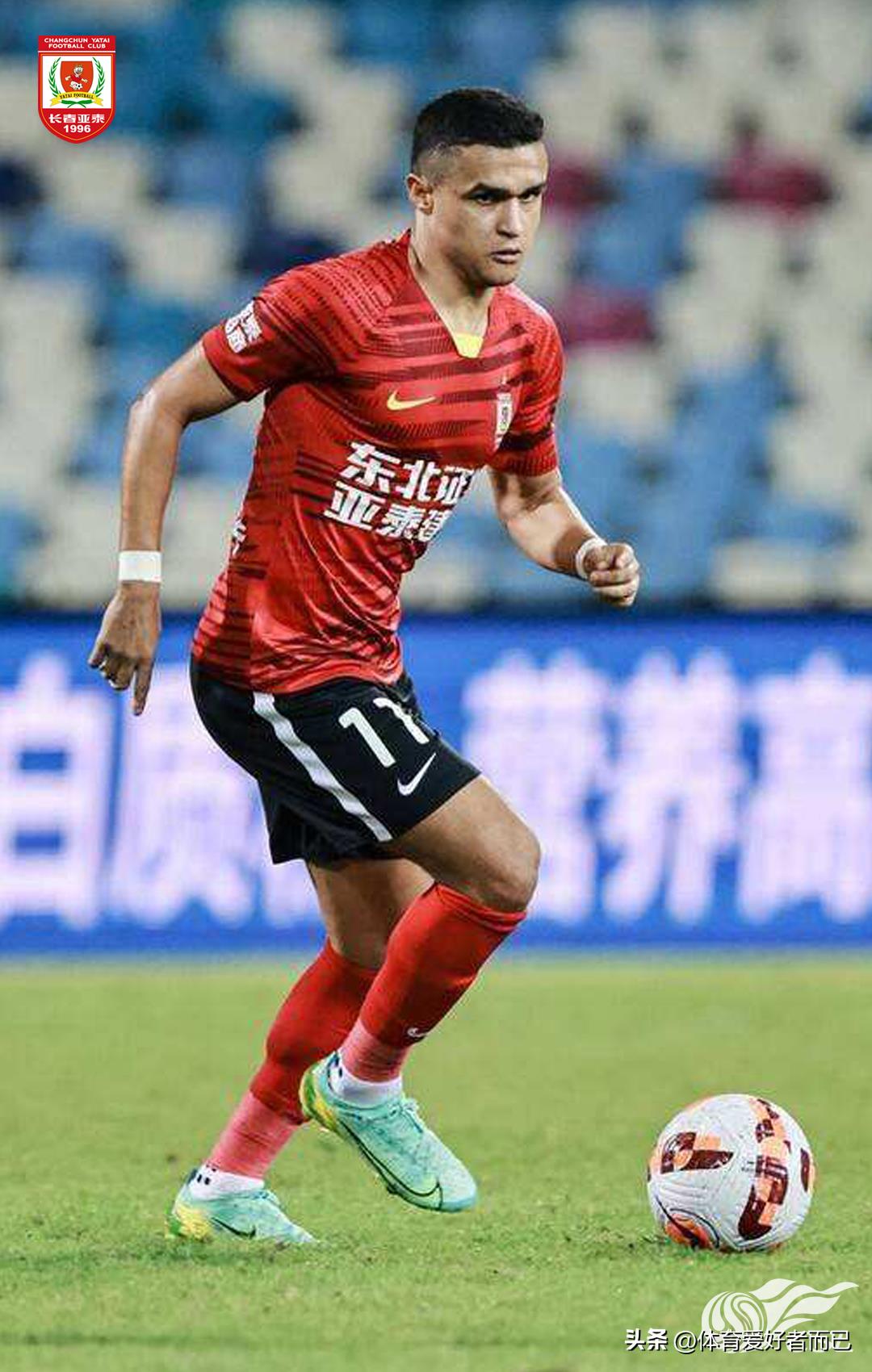 来过中超的大牌球星身价（中超球员身价排行榜奥斯卡第1巴尔加斯武磊第9仅有1名中国球员）