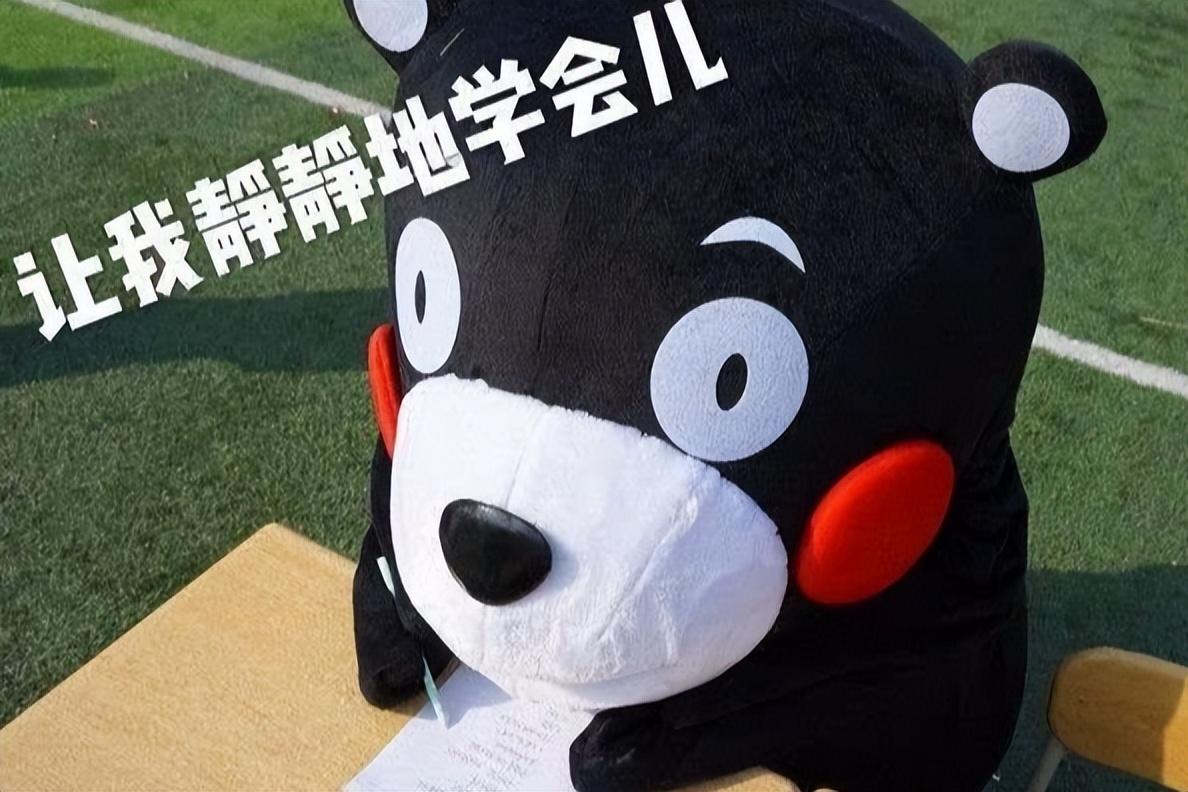 蓝十字足球俱乐部(比起沉浸式世界杯 这家科技公司比你更爱哪个?)