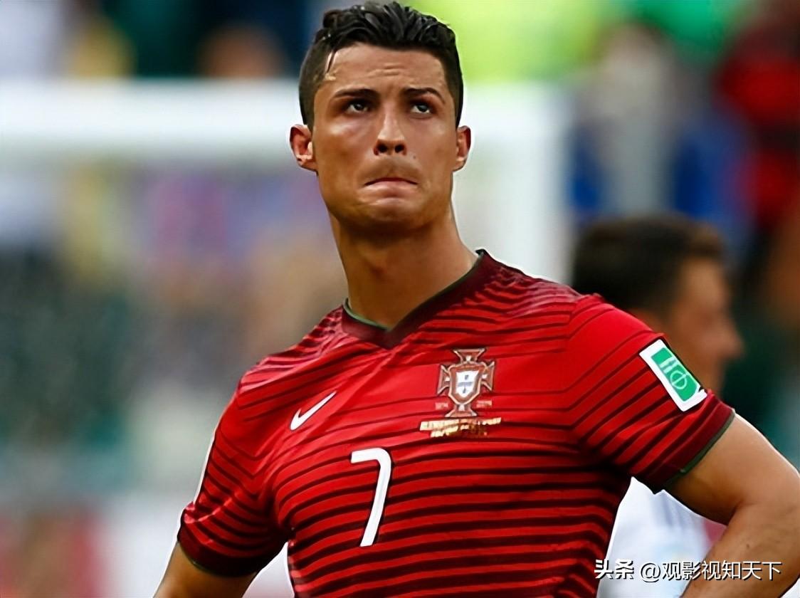 南非世界杯2010冠军(又是一年世界杯之2010南非世界杯)