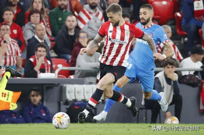 梅西劝巴萨加速引援（都不要钱！巴萨9个引援目标：梅西领衔，欧足联MVP+皇马巨星）