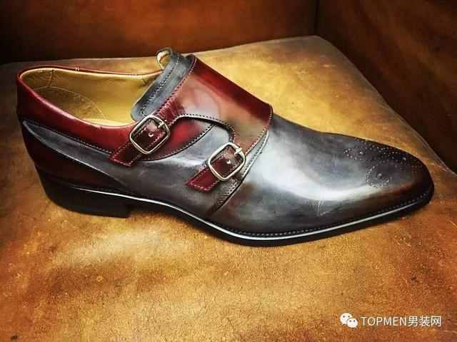 皮鞋网上买什么牌子好（男皮鞋买什么牌子好）