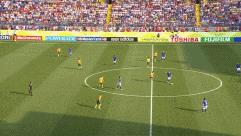 意大利队拿世界杯冠军(在丑闻阴云中神奇夺得世界杯冠军!那支意大利是多少人的青春?)