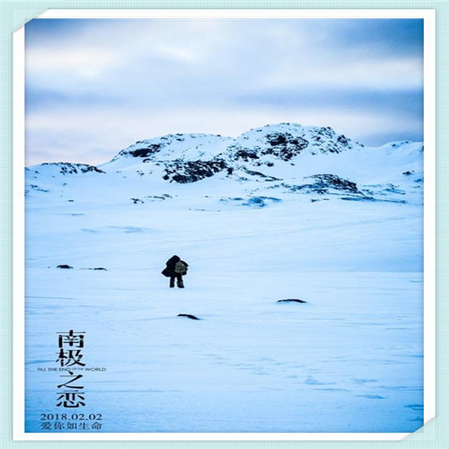 路通驾校报名费多少钱（路路通驾校报名费）