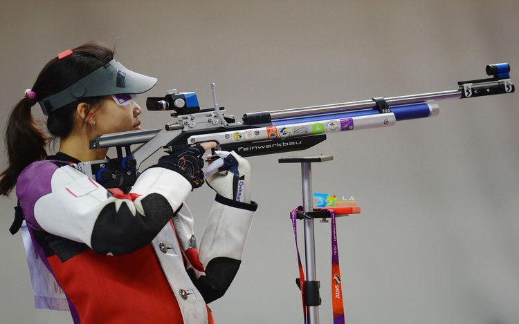 奥运会比赛分几大类（奥运会比赛项目有这28项，你清楚它们的历史吗？）