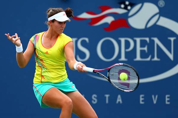 穆古拉扎身高(布沙尔靠边站,穆古拉扎才是莎娃接班人)