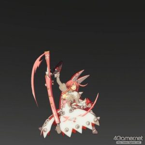 极限恶女武器(终极恶女小飏的武器)-华海博客