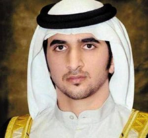 拉希德迪拜王子（迪拜“废太子”拉希德：昔日模范王子，为何惨在33岁离奇身亡？）-华海博客