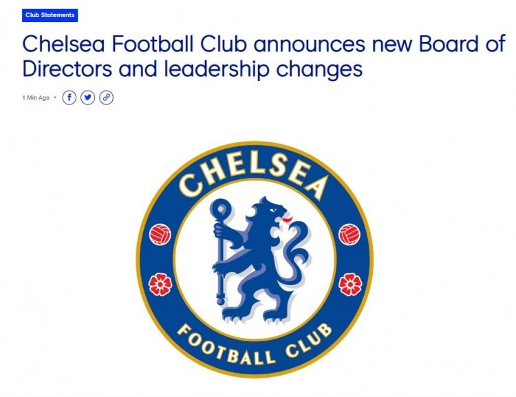 选择加盟切尔西（自荐拜仁被拒！豪门无力负担薪资，C罗被迫留队还是加盟切尔西？）