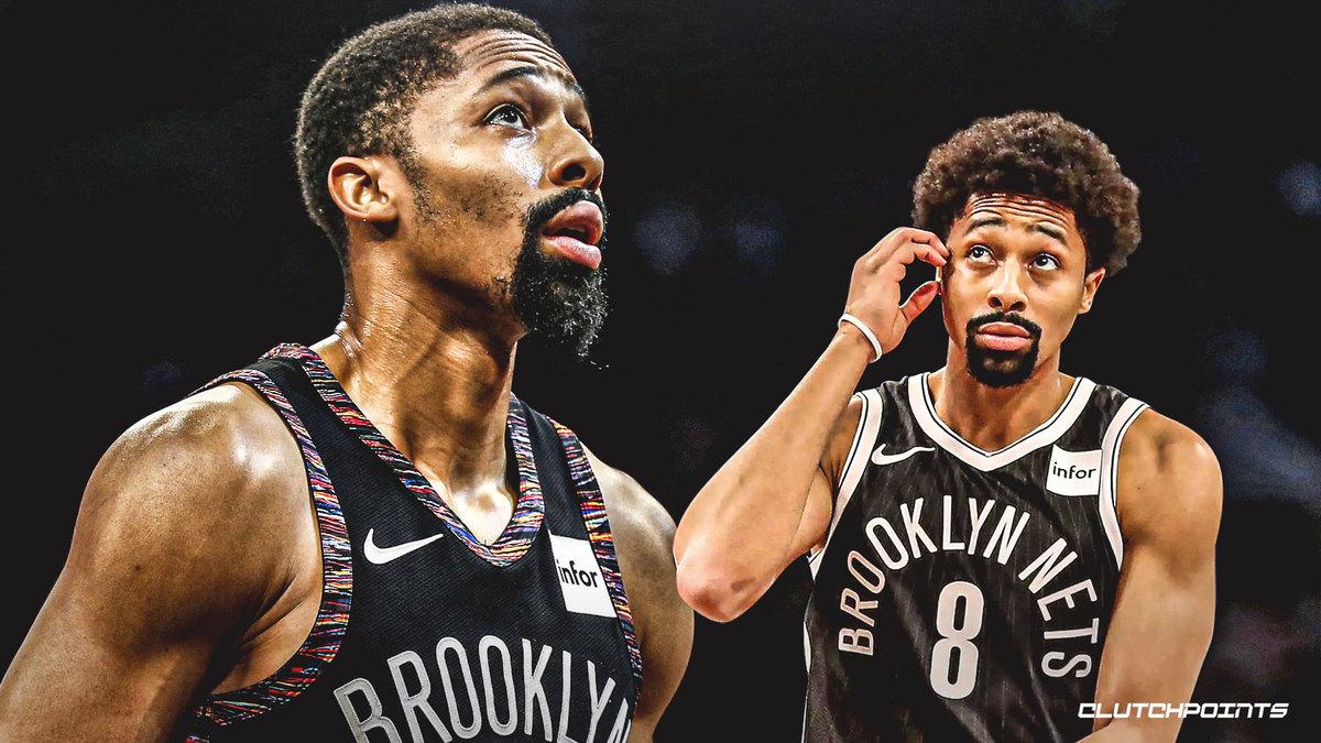 nba哪些球队没参加复赛（两支球队的老大退赛 四巨头都拒绝参加复赛 NBA没重启就连遭重创）