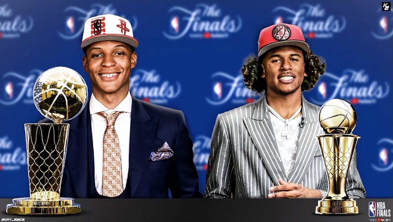 nba哪些球队不收州税(NBA所有30支球队的最大休赛期问题)