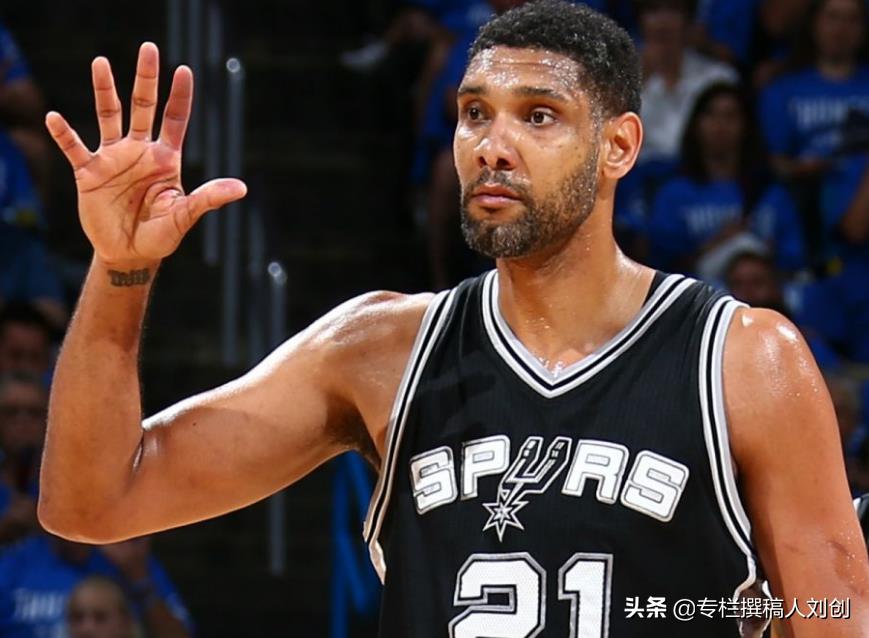 世界杯历史上最快乌龙球(世界上用时最短的乌龙球仅用6秒,最多乌龙一场149个)