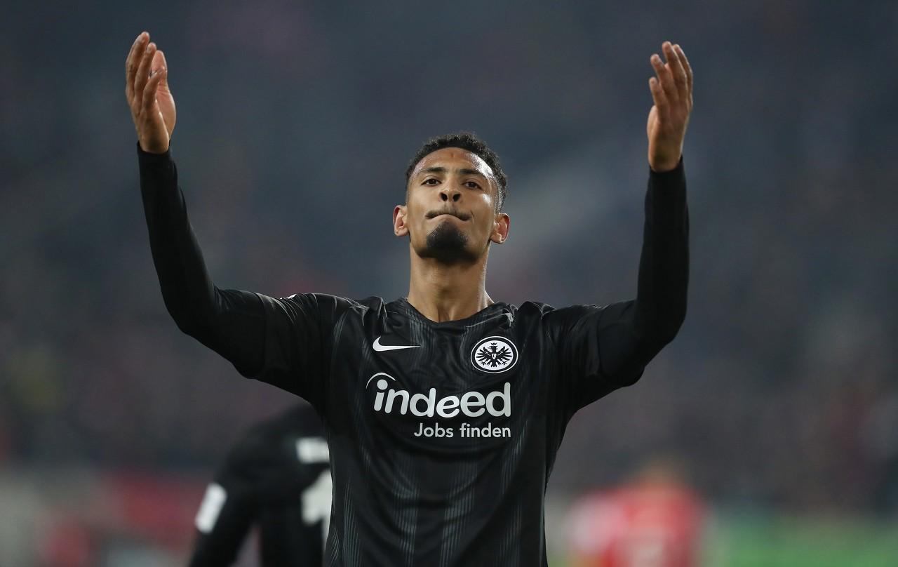 得分和篮板两双是什么意思(「盘点」本赛季拿下两双成绩的那些足球运动员)