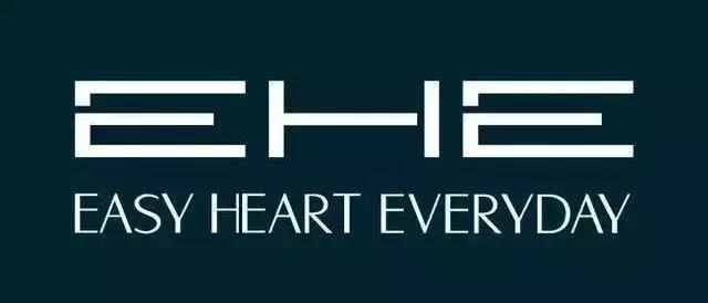 买毛衣什么牌子好（毛衣买什么牌子的好点）