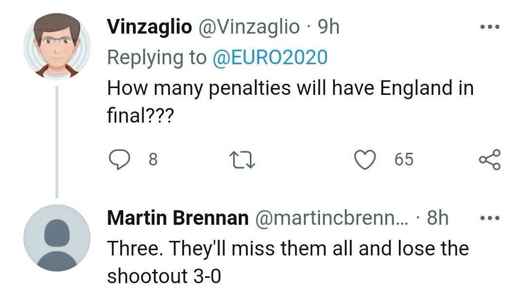 跳水的英文是什么意思(不管英格兰队是否假摔,你都不能不会这单词:dive(跳水;假摔))