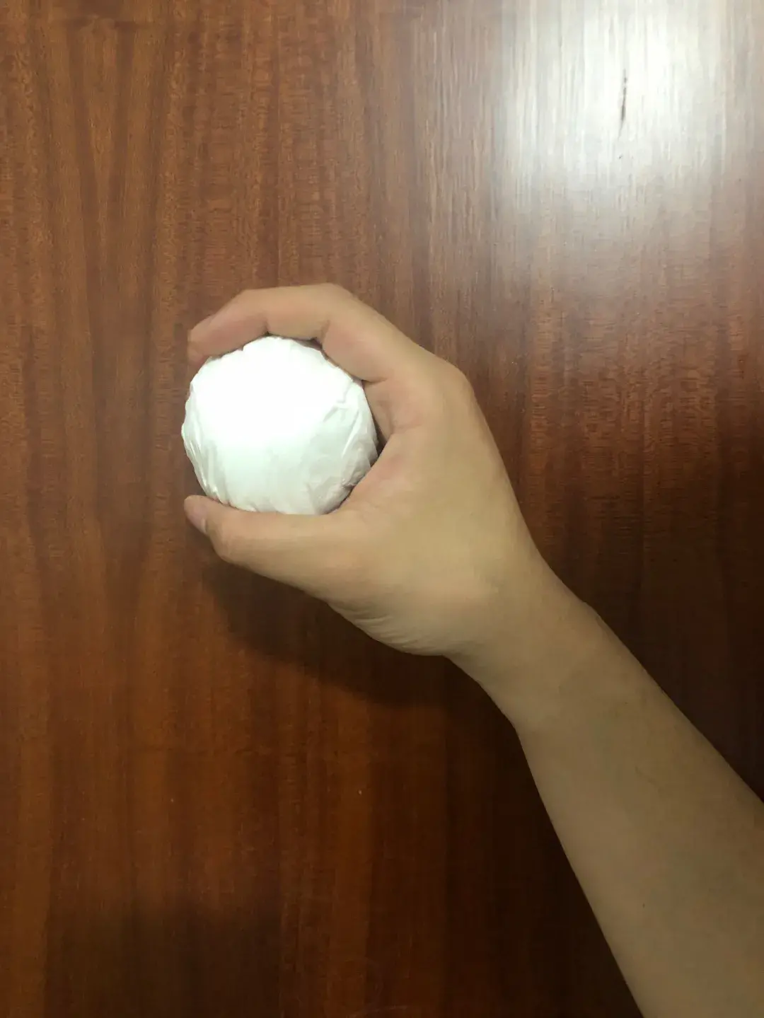 打篮球吃萝卜了怎么快速好（打球时动不动就吃萝卜，怎么应急处理会好得快？）