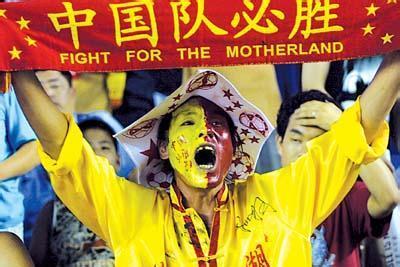 刘国梁马琳是哪国国籍(马琳队友无缘国家队,弃中国国籍当日本人,造两大魔女虐国乒夺冠)