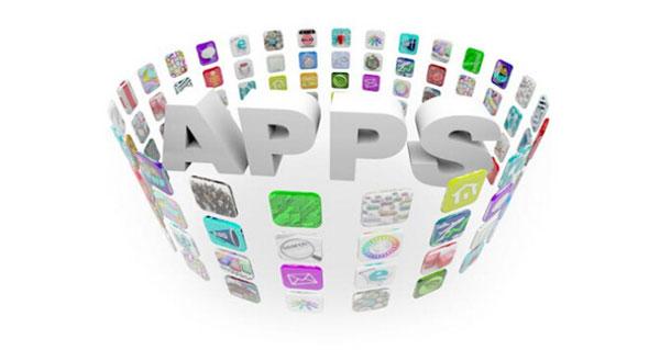 手機app怎樣推廣（手機app軟件推廣）