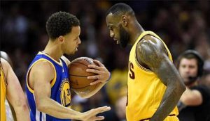 nba最脏球员排名（NBA历史打球最脏的4人！勇士队独占其二，榜首乔丹见了也忌惮三分）-华海博客