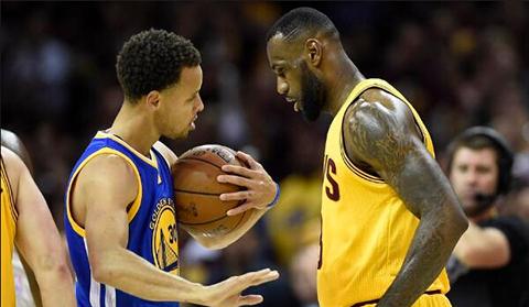 nba最脏球员排名(NBA历史打球最脏的4人!勇士队独占其二,榜首乔丹见了也忌惮三分)