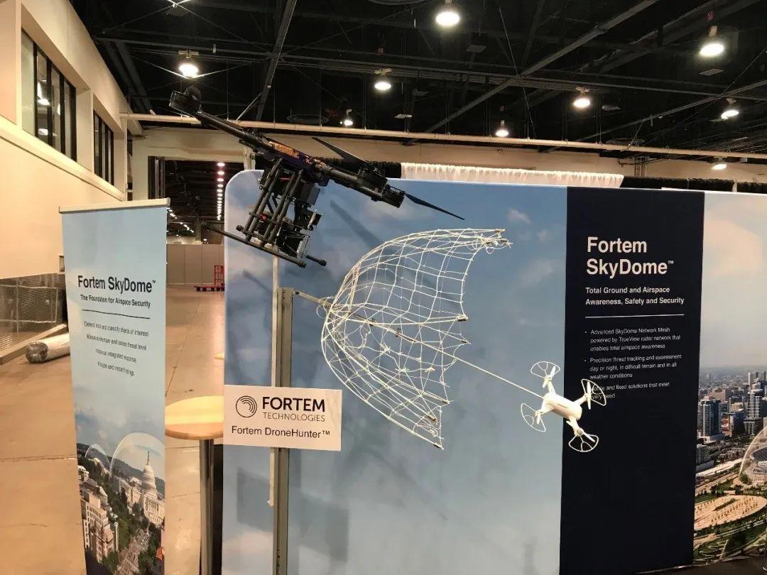 国际足联世界杯的举办周期是(多国云集卡塔尔,升级空中安保,保障世界杯)