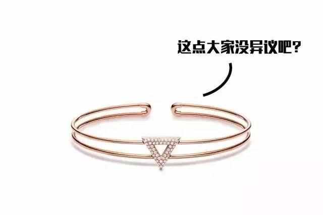 18k金是什么(18k金是什么金)