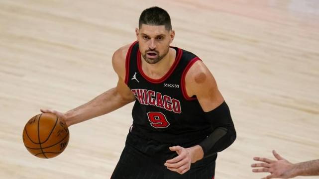 2011NBA选秀名单(重排NBA2011届选秀:巴特勒逆袭,欧文仅第3,状元无悬念)