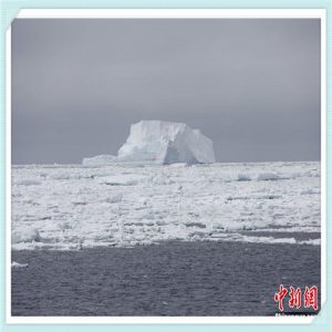 淳萃洗发水怎么样（萃工厂洗发水怎么样）-华海博客