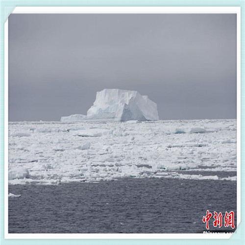 淳萃洗发水怎么样（萃工厂洗发水怎么样）