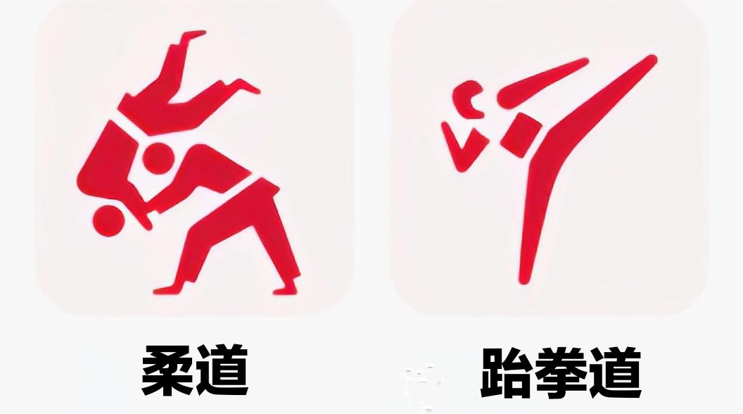 奥运会主要的项目有哪些(奥运会46个运动项目,你都了解吗?)