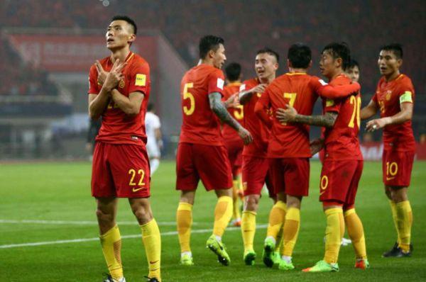 奥运会比赛分几大类（奥运会比赛项目有这28项，你清楚它们的历史吗？）