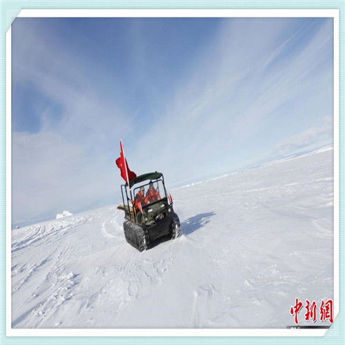 自己在家镀金（自己在家镀金怎么镀）