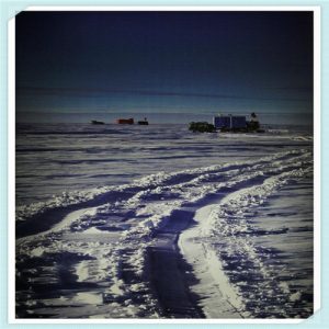 14款沃尔沃v40怎么样（2014款沃尔沃v40怎么样）-华海博客