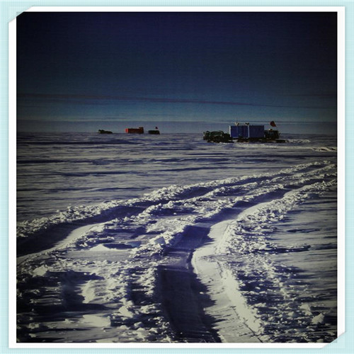 14款沃尔沃v40怎么样（2014款沃尔沃v40怎么样）