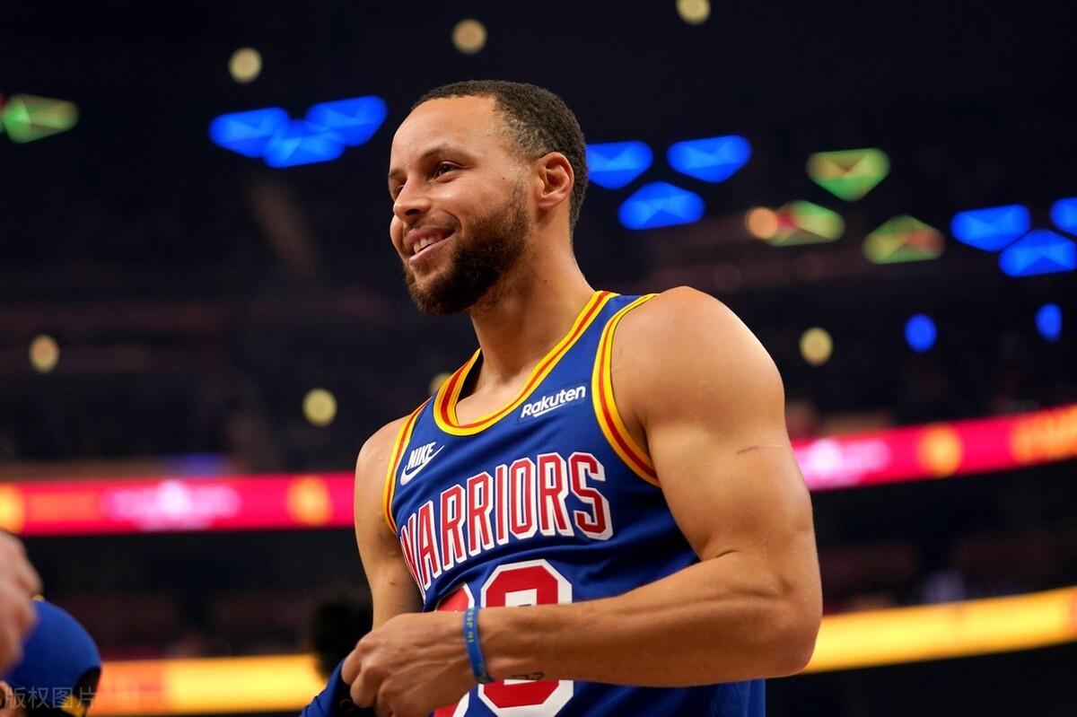 什么可以看nba回放（NBA常规赛录像回放：勇士vs魔术全场回放，勇士129-130魔术回放）