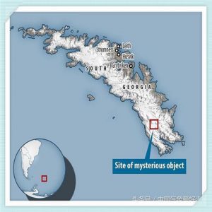 去台湾有什么交通方式（大陆去台湾有什么交通方式）-华海博客