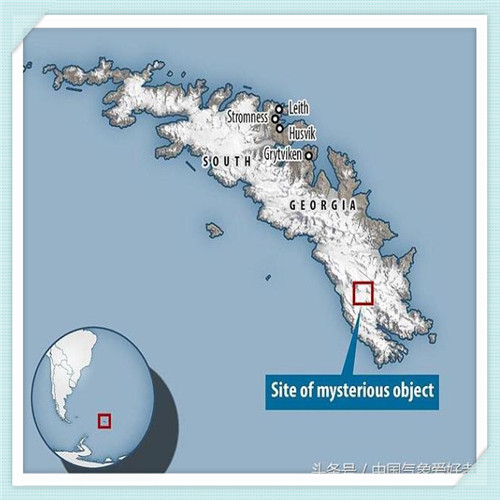 去台湾有什么交通方式(大陆去台湾有什么交通方式)