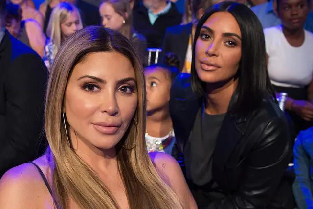 他的女友皮蓬前妻拉尔萨有多少呢(皮蓬终于离婚了!已有8个孩子,前妻婚内多次出轨并加入成人行业)