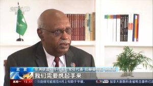 我们依旧是一个整体（我们是一个整体，只有团结起来才能赢得胜利）-华海博客