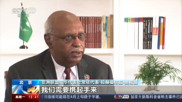 我们依旧是一个整体（我们是一个整体，只有团结起来才能赢得胜利）