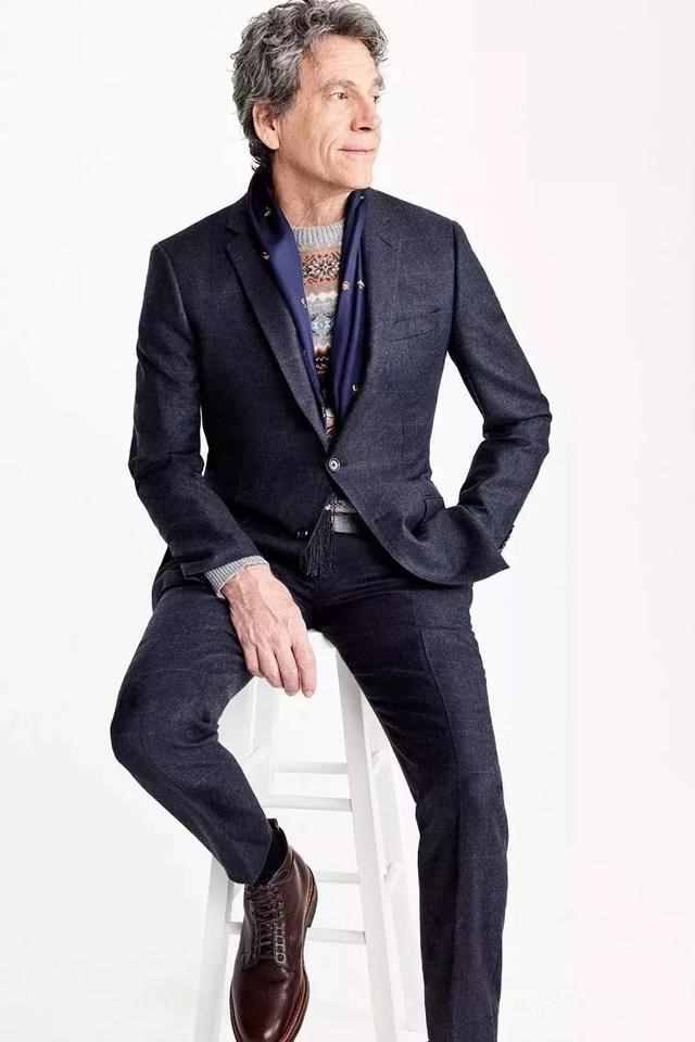 买毛衣什么牌子好（毛衣买什么牌子的好点）