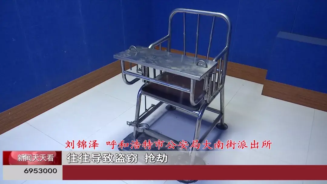 玩电竞输了钱(深更半夜,呼和浩特一处游戏厅还有人玩!6名男子在这儿输了11万)