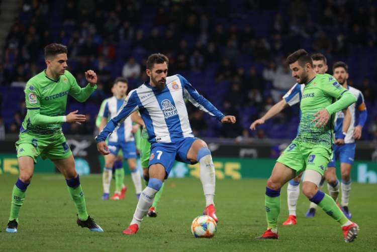 足球运动员为什么要去西甲（徐根宝的预言对了一半，武磊去西甲的真正原因是这个）