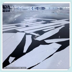 烘焙品牌排行榜前十名（烘焙品牌排行榜前十名丹香）-华海博客