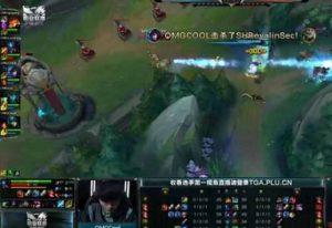 lol怎么赚钱(LOL怎么赚钱买英雄)-华海博客